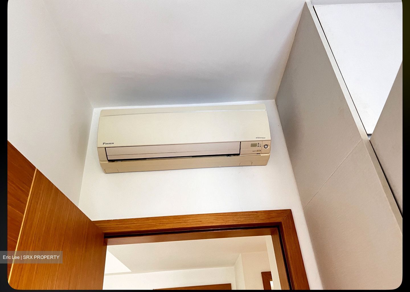Questa @ Dunman (D15), Apartment #488190181